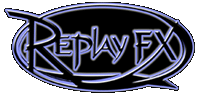 ReplayFX